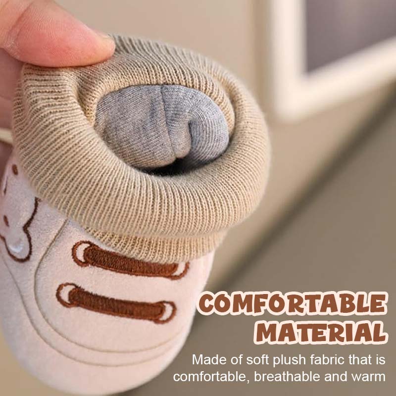 1 Pair + 1 Pair Free Today | ComfyTread™