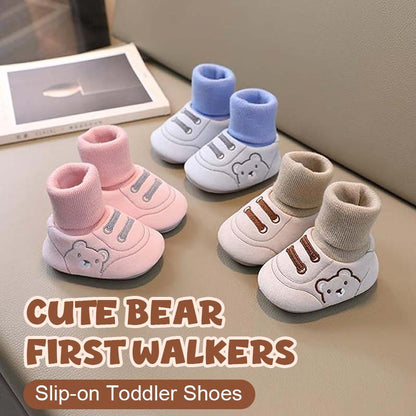 1 Pair + 1 Pair Free Today | ComfyTread™