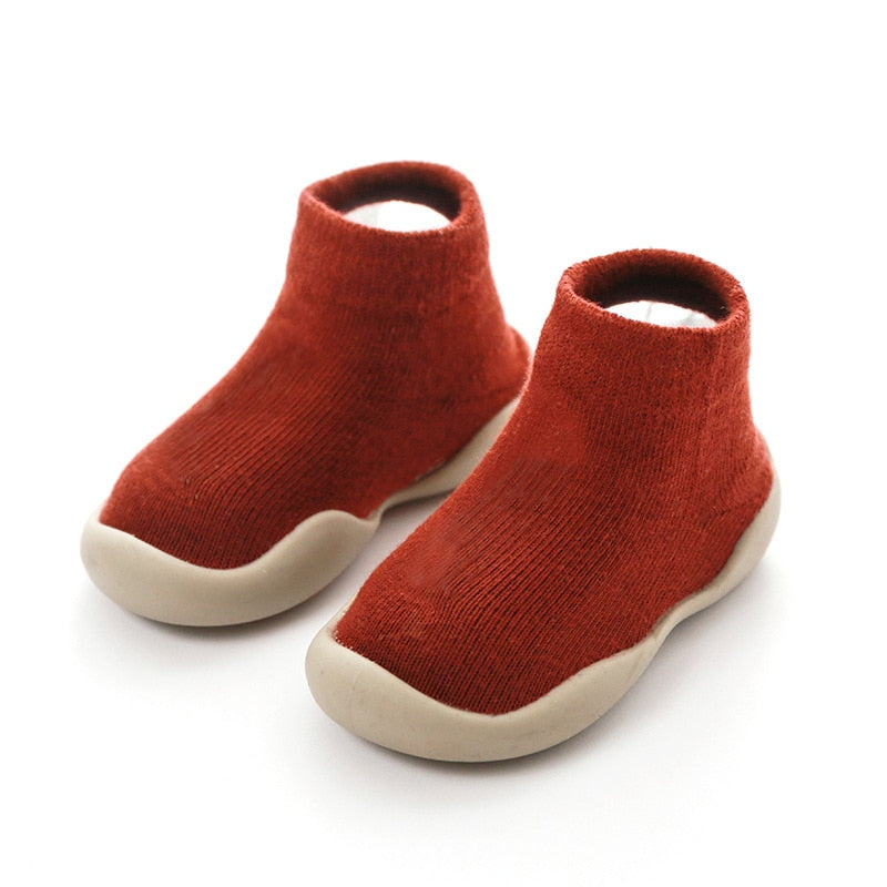 Buy 1 Get 1 Free Today | ComfortStride™ Shoes