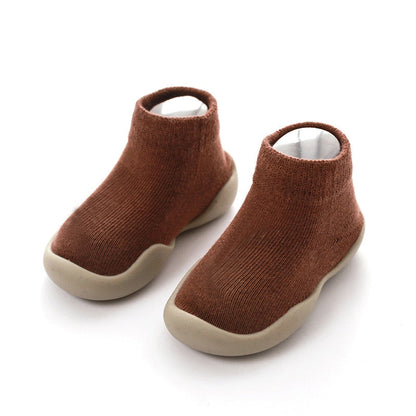 Buy 1 Get 1 Free Today | ComfortStride™ Shoes