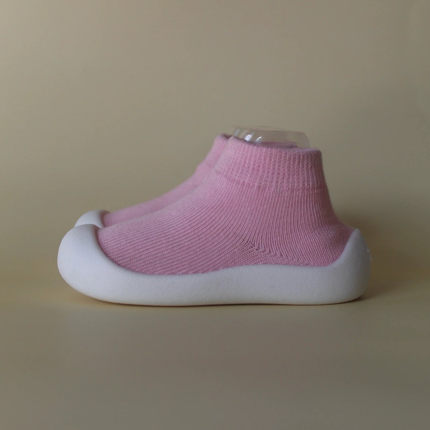 Buy 1 Get 1 Free Today | ComfortStride™ Shoes