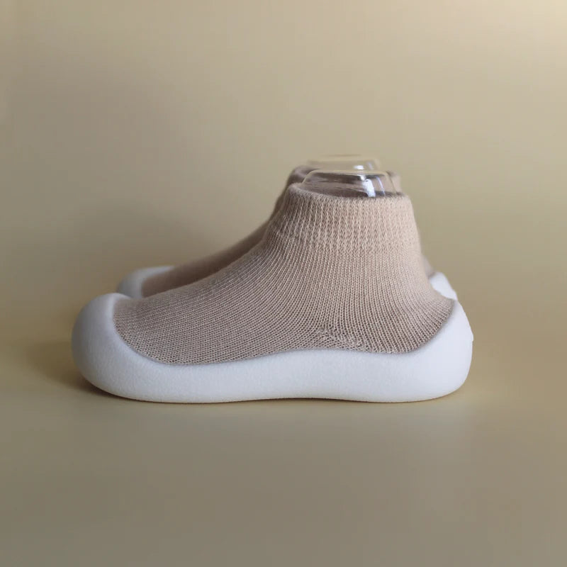 Buy 1 Get 1 Free Today | ComfortStride™ Shoes