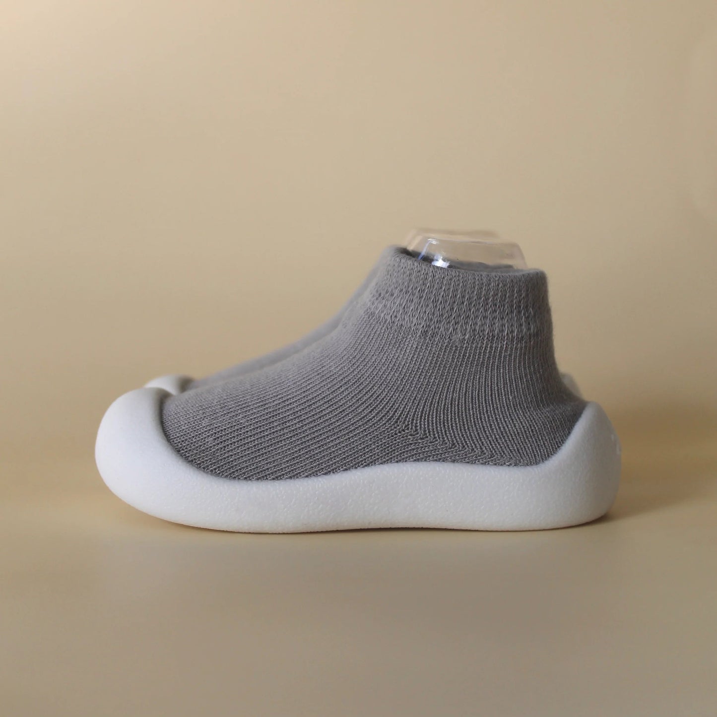 Buy 1 Get 1 Free Today | ComfortStride™ Shoes