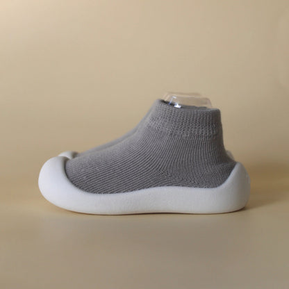 Buy 1 Get 1 Free Today | ComfortStride™ Shoes