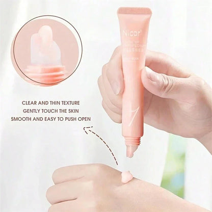 SmoothSkin™ Hair Removal Set - Effortless & Gentle Care