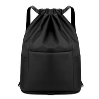 1 - Black