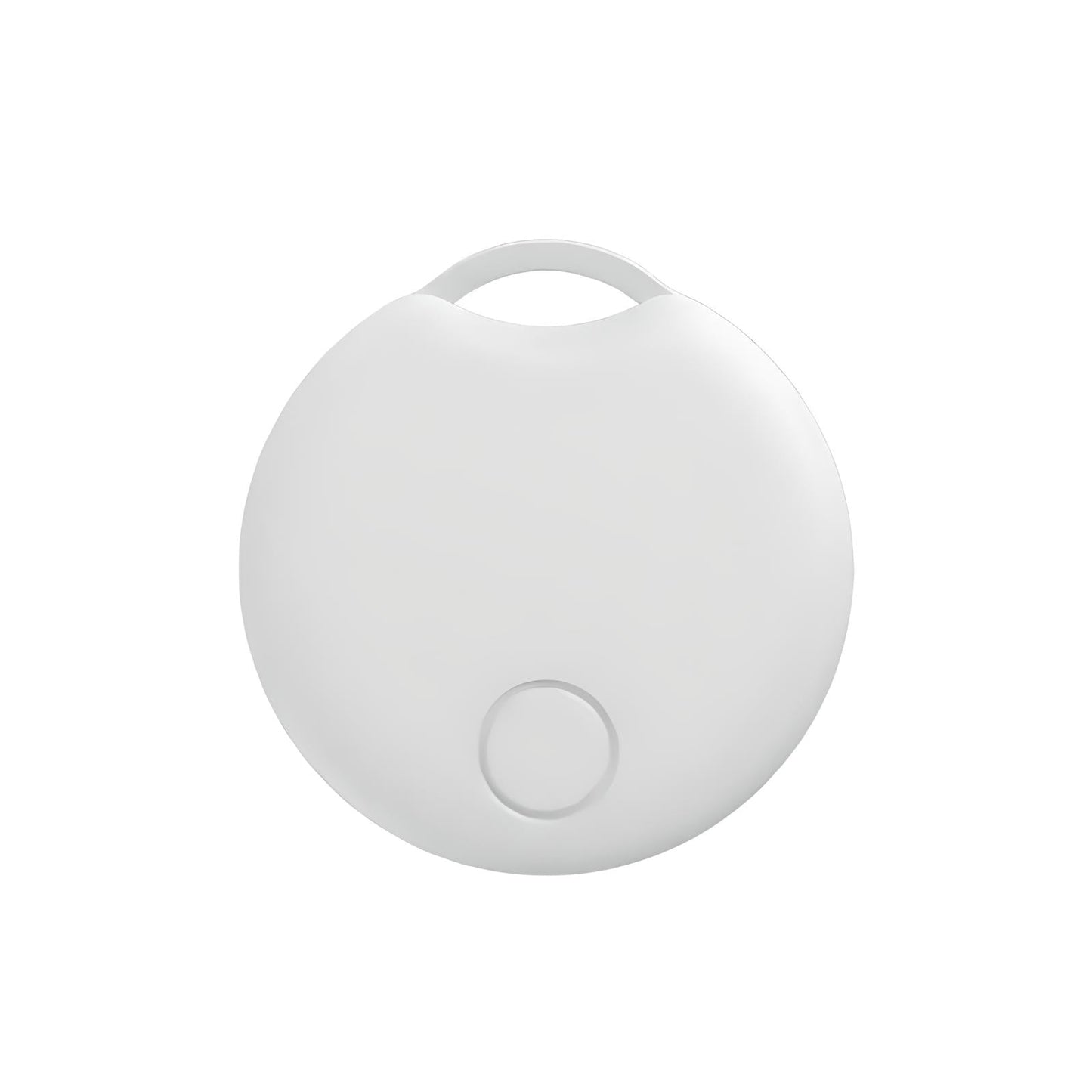 Luggage Tracker for Real-Time Monitoring and Security