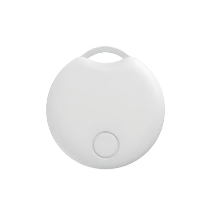 Luggage Tracker for Real-Time Monitoring and Security