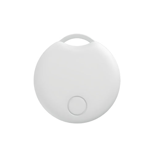 Luggage Tracker for Real-Time Monitoring and Security