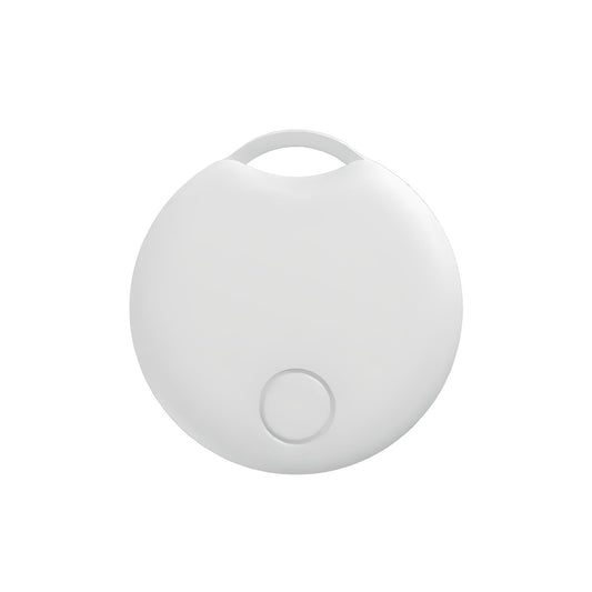Luggage Tracker for Real-Time Monitoring and Security