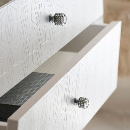 Home Decor for Elegance and Shine - Enhance Your Living Space!