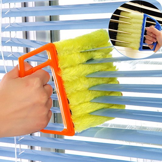 Buy One Get One Free | Microfiber Cleaner - Last Day Discount