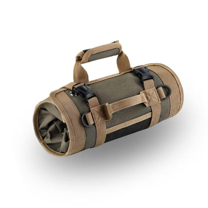 Ultimate Tool Storage Solution