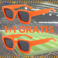 1+1 FREE Sunglasses (Attention! this is without T-shirt)