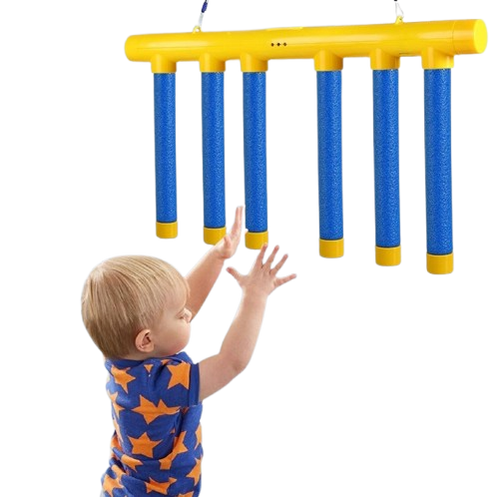 CatchMaster Falling Sticks Game | Fun, Learning, and Bonding in Every Drop