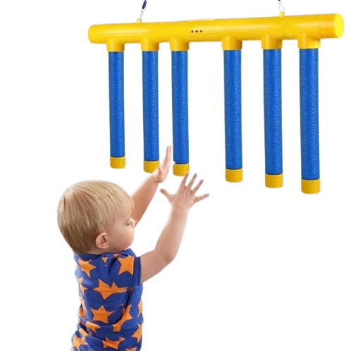 CatchMaster Falling Sticks Game | Fun, Learning, and Bonding in Every Drop