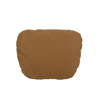 Natural Soft Neck Cushion for Car Headrest