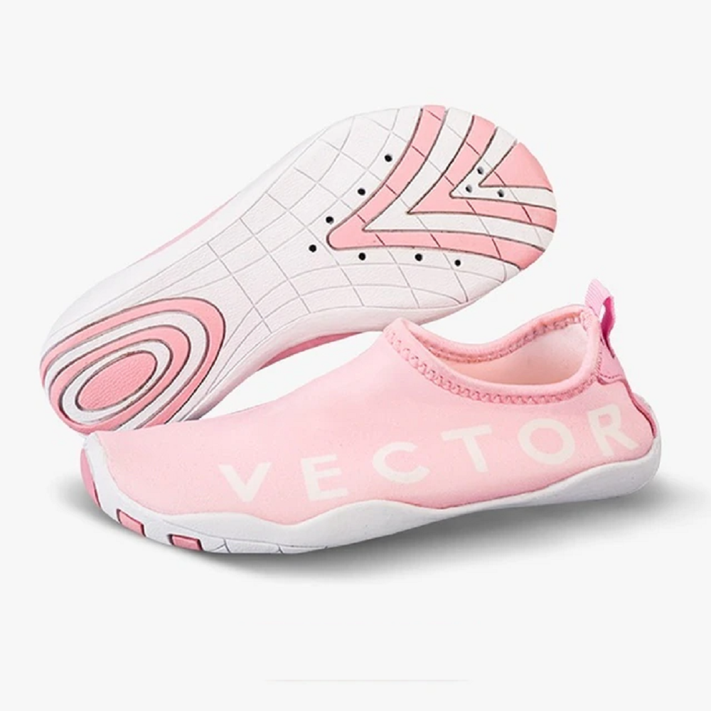 Quick-Drying Beach and Surf Swim Shoes
