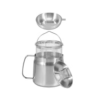 A - 1.6 qt