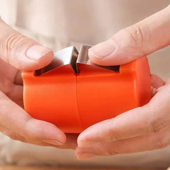 Buy One Get One Free | Efficient Egg Shell Opener and Separator