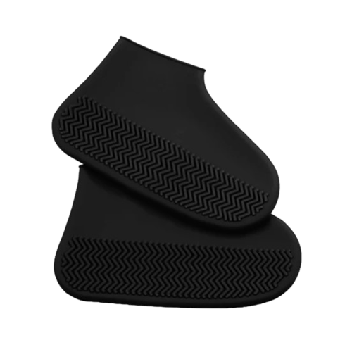 Shoe Protection Solution – Smart Drying Mat