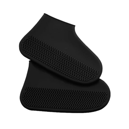 Shoe Protection Solution – Smart Drying Mat