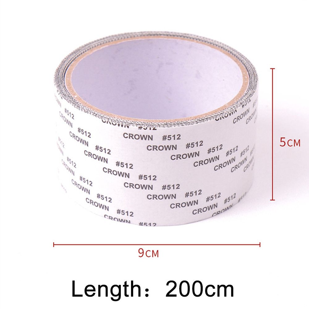 5M Screen Repair Adhesive Tape for Windows