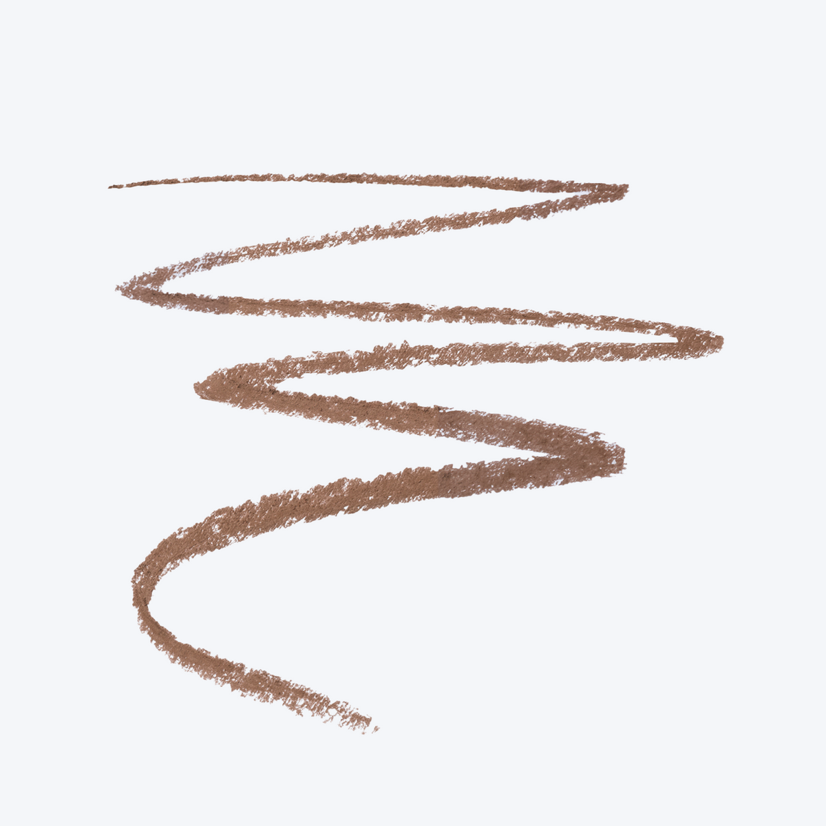 BrowMaster Precision Pencil – Effortless Eyebrow Styling Tool