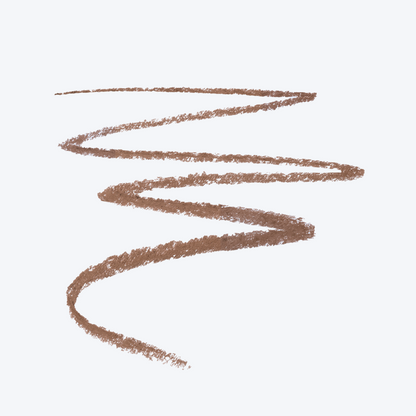 BrowMaster Precision Pencil – Effortless Eyebrow Styling Tool