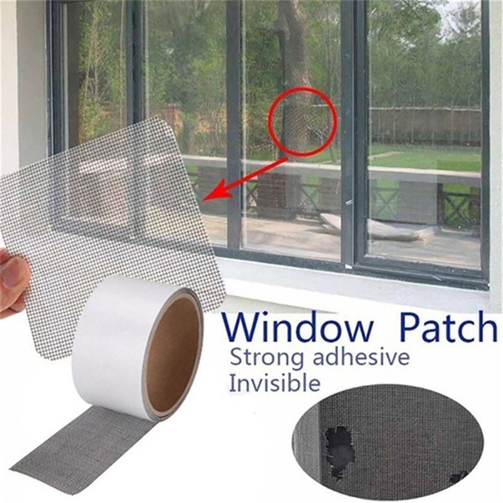 5M Screen Repair Adhesive Tape for Windows