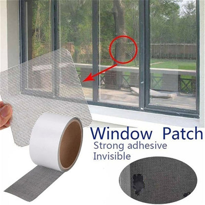 5M Screen Repair Adhesive Tape for Windows