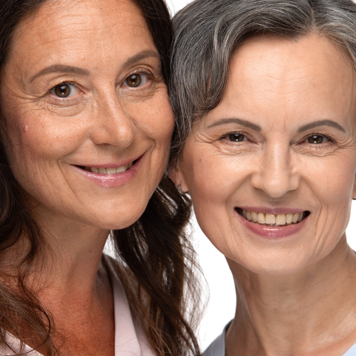 BrowMaster Precision Pencil – Effortless Eyebrow Styling Tool