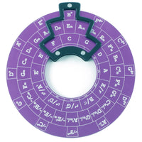 RMT-A2 Lilac