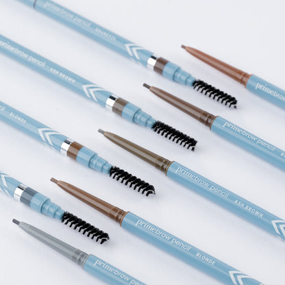 BrowMaster Precision Pencil – Effortless Eyebrow Styling Tool