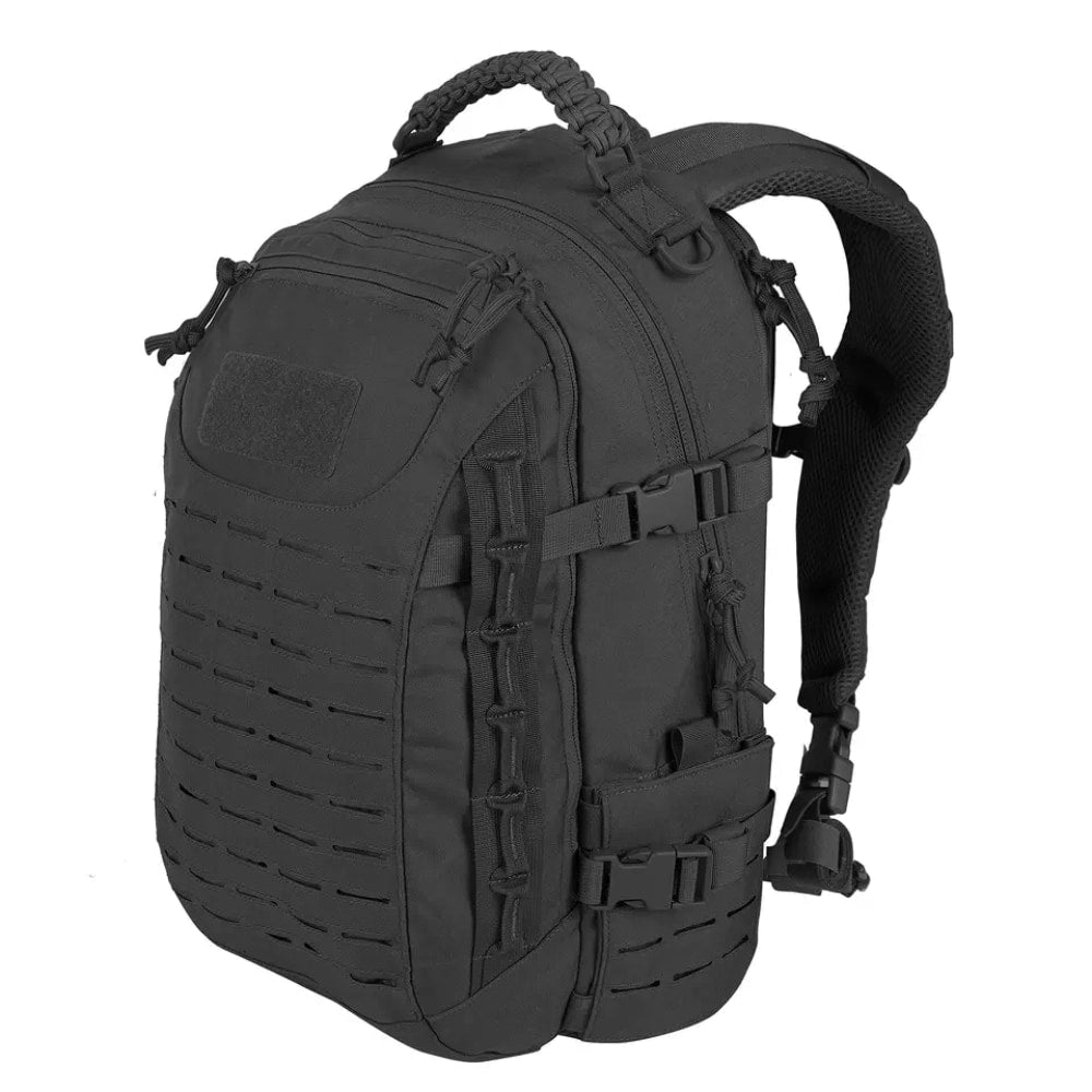 All-Weather 30L Adventurer Backpack for Every Journey
