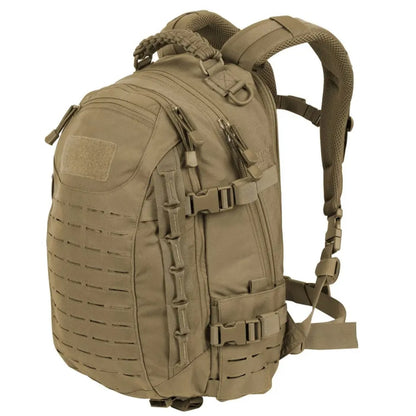 All-Weather 30L Adventurer Backpack for Every Journey