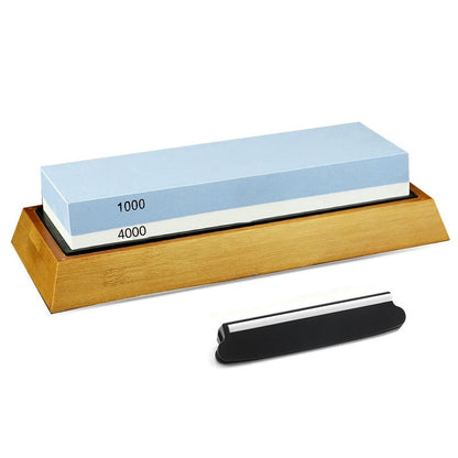 Sharpening Stones for Professional Knife Care
