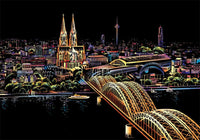 Cologne Cathedral
