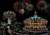 Amusement Park