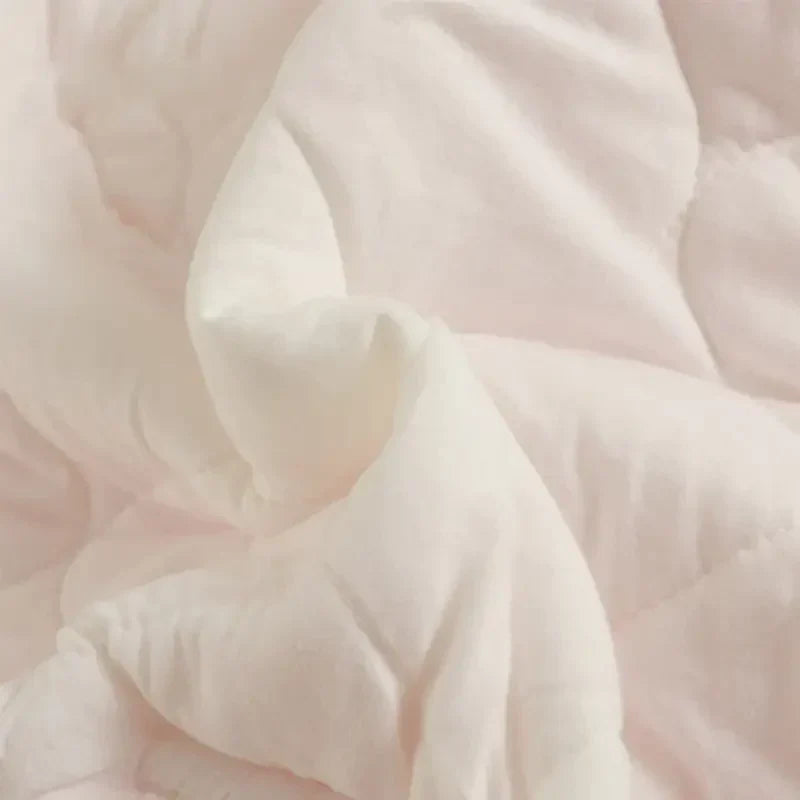 Soft Sleeping Bag for Your Little One – Cozy and Comfortable