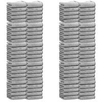 100-Pcs