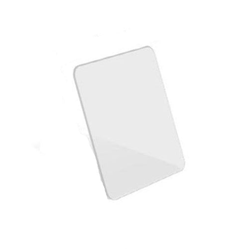 Double-Sided Nano Adhesive Tape for Mounting