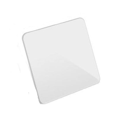 Double-Sided Nano Adhesive Tape for Mounting