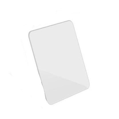 Double-Sided Nano Adhesive Tape for Mounting