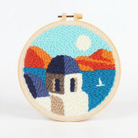 Island