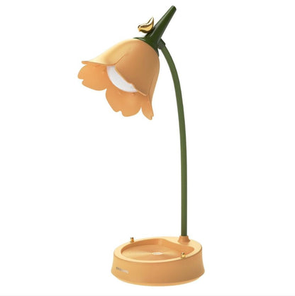Transform Any Room with Perfect Wireless Lighting