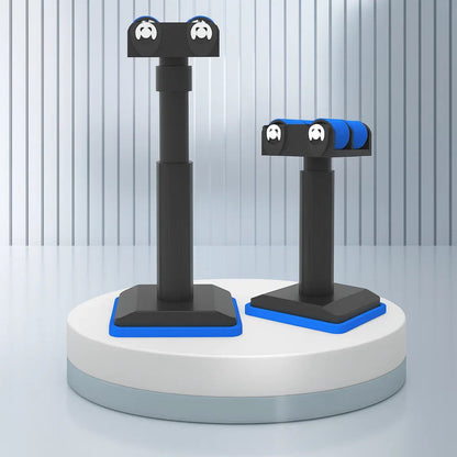 1+1 FREE | LiftGuard Pro - Safely Lift and Align Heavy Cabinets Easily
