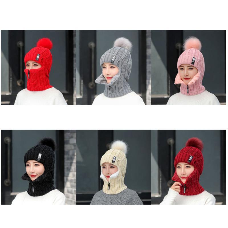 Stay Warm, Stylish, and Comfortable All Winter Long