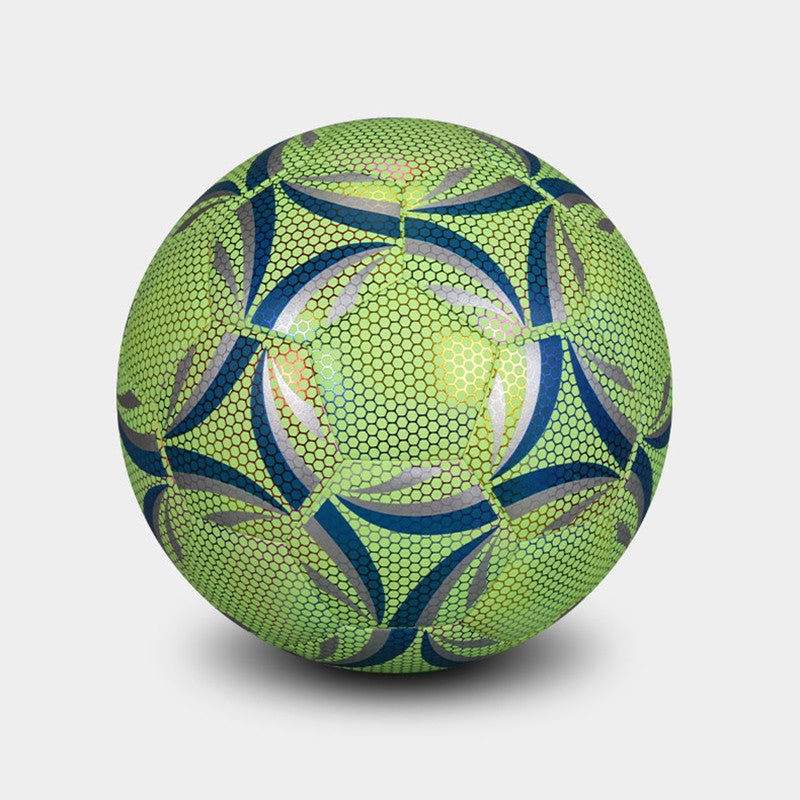 Enhance Your Game with Night Vision for Football
