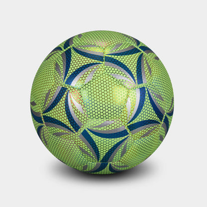 Enhance Your Game with Night Vision for Football